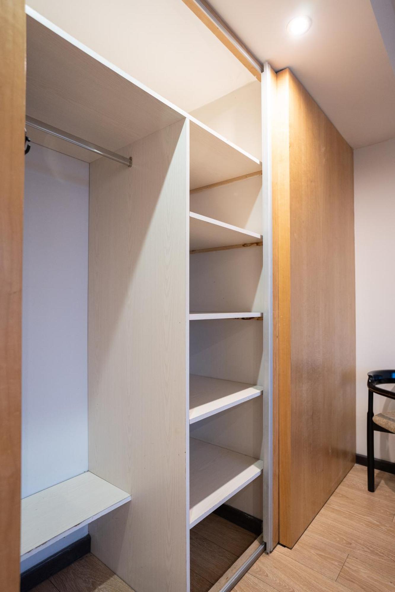 Hotel Bariloche Suites 外观 照片